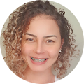 Maria Stella de Souza Araujo