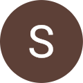 Silvia