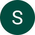 Silva Silva